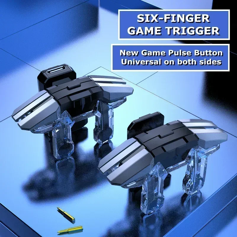 Board Game Android - JS65 Trigger di gioco per telefono