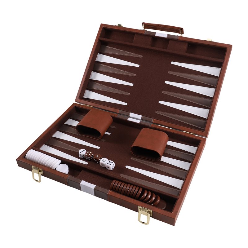Strategy Board Game - AINY – Scatola portatile pieghevole per