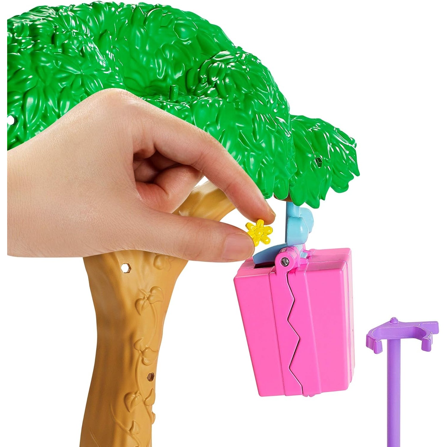 Mattel Barbie Chelsea The Lost - Mattel Toy Barbie recensione e prezzo