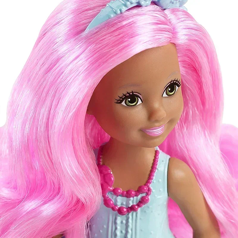 Assortimento di bambole Barbie - Mattel Toy Barbie recensione e prezzo