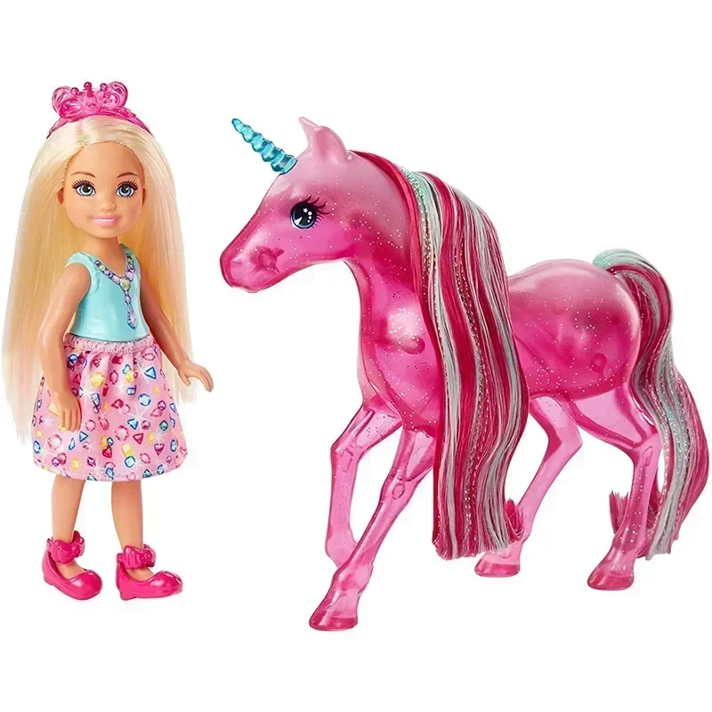 Assortimento di bambole Barbie - Mattel Toy Barbie recensione e prezzo