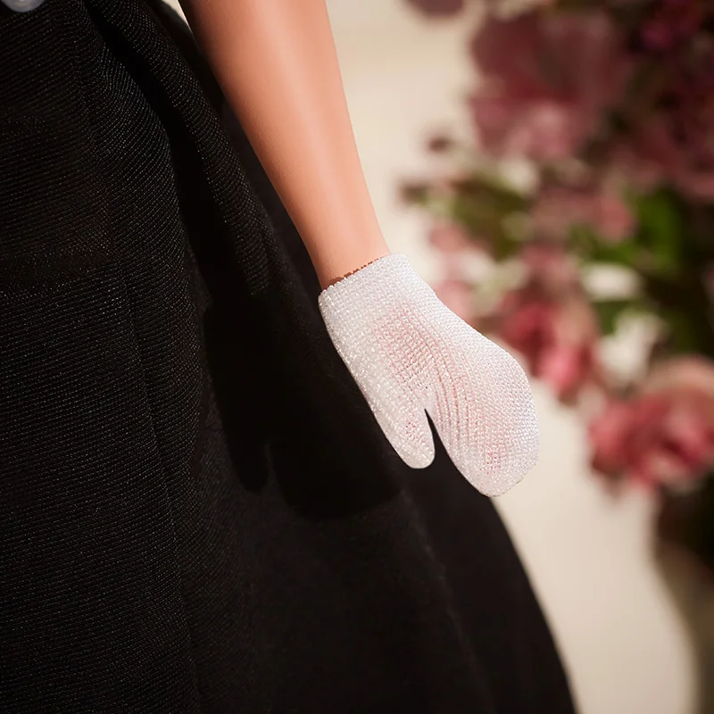 Bambola Barbie Silkstone 1962  - Mattel Toy Barbie recensione e prezzo