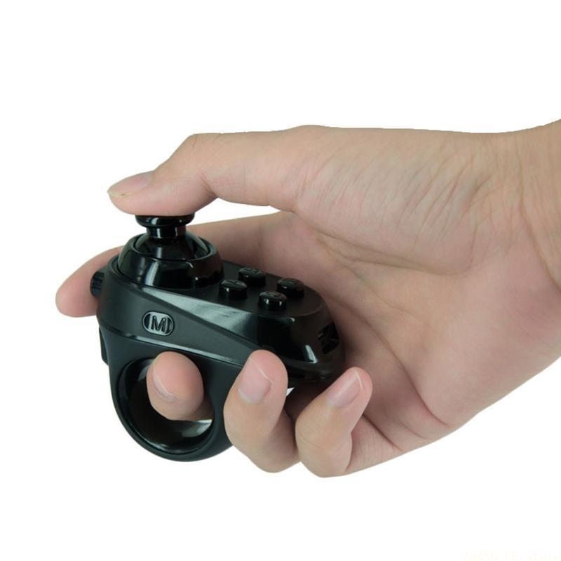 Joystick per controller gioco  - Board Game Android recensione e prezzo