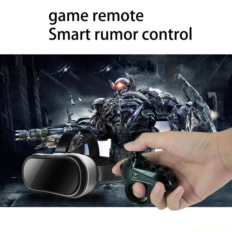 Joystick per controller gioco  - Board Game Android recensione e prezzo