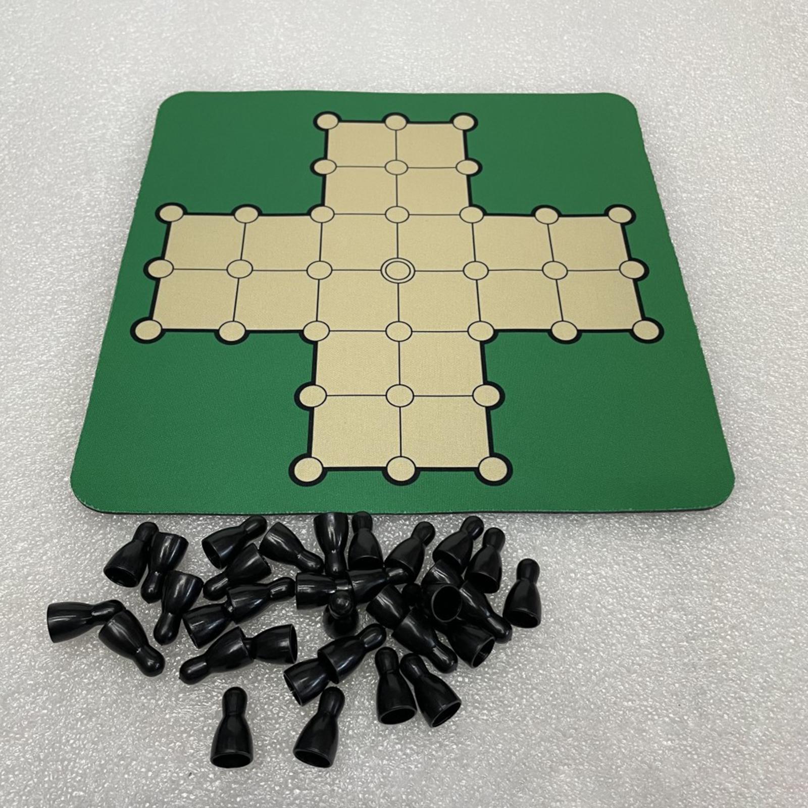 Gioco da tavolo Solitaire, str - Strategy Board Game recensione e prezzo