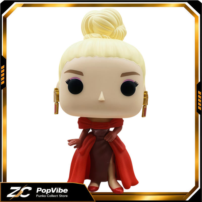 Funko Pop Mattel Barbie Edizio - Mattel Toy Barbie recensione e prezzo