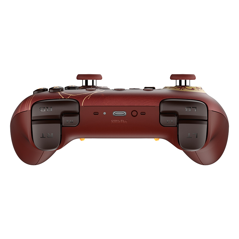 Controller di gioco wireless 8 - Board Game Android recensione e prezzo