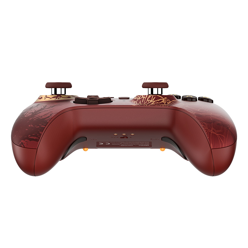 Controller di gioco wireless 8 - Board Game Android recensione e prezzo