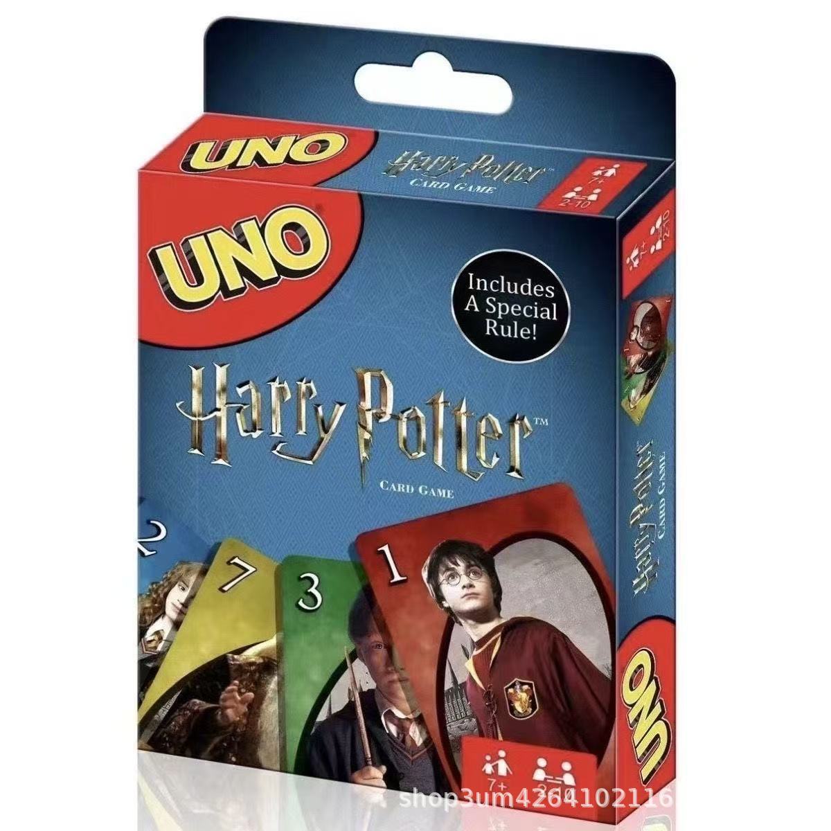 UNO Flip & No Mercy, gioco di  - Board Game Live recensione e prezzo