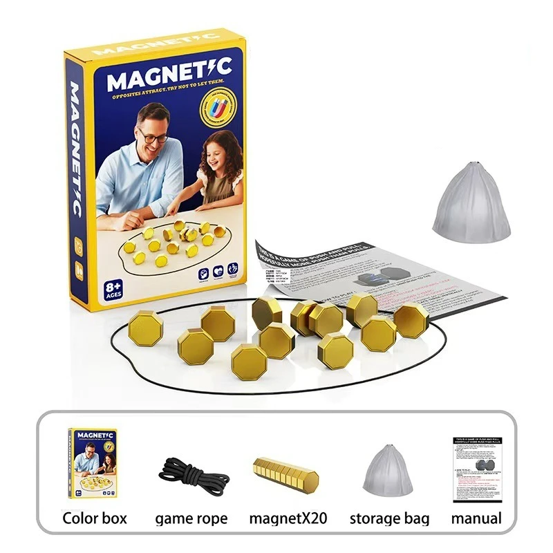 Decorazioni natalizie, giochi, - Strategy Board Game recensione e prezzo