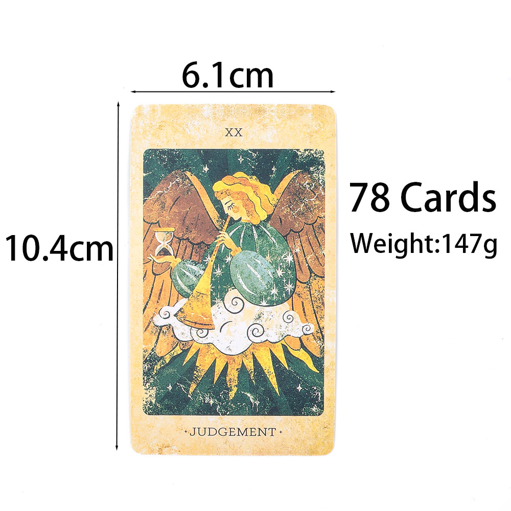The Solar Kingdom Tarot Deck,  - Board Game Of Life recensione e prezzo