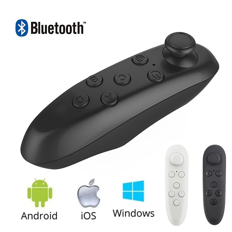 Gamepad Android Wireless, Joys - Board Game Android recensione e prezzo