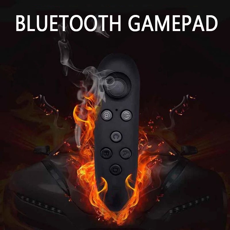 Gamepad Android Wireless, Joys - Board Game Android recensione e prezzo