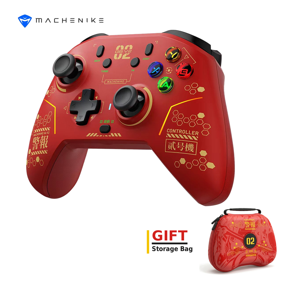 Controller di Gioco Wireless M - Board Game Android recensione e prezzo