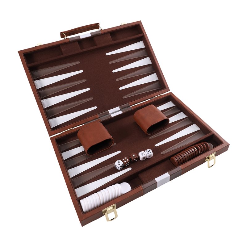 AINY – Scatola portatile piegh - Strategy Board Game recensione e prezzo